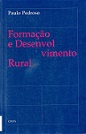 Formação e Desenvolvimento Rural